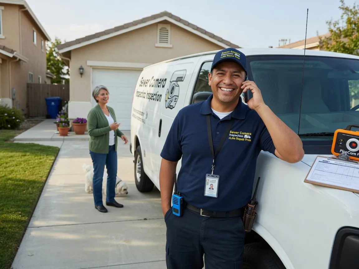 Sewer Line Repair Cadiz, KY FAQs